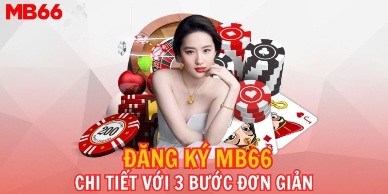 DANG-KY-MB66