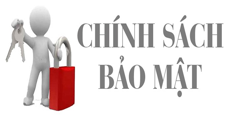 thong-tin-ve-chinh-sach-bao-mat-mb66