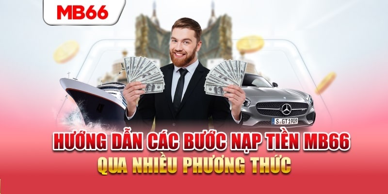 phuong-thuc-nap-tien-mb66